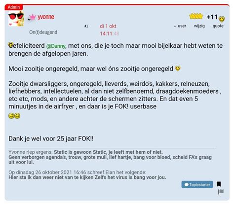 forum fok|fok forum nieuws.